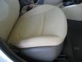 2012 Century White Hyundai Accent GLS 4 Door  photo #21