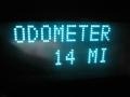 2012 White Diamond Tricoat GMC Sierra 1500 SLE Crew Cab  photo #11