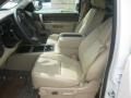 2012 White Diamond Tricoat GMC Sierra 1500 SLE Crew Cab  photo #12