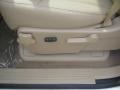 2012 White Diamond Tricoat GMC Sierra 1500 SLE Crew Cab  photo #13