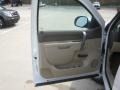 2012 White Diamond Tricoat GMC Sierra 1500 SLE Crew Cab  photo #15