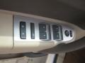 2012 White Diamond Tricoat GMC Sierra 1500 SLE Crew Cab  photo #16