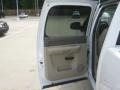 2012 White Diamond Tricoat GMC Sierra 1500 SLE Crew Cab  photo #17