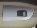 2012 White Diamond Tricoat GMC Sierra 1500 SLE Crew Cab  photo #18