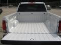 2012 White Diamond Tricoat GMC Sierra 1500 SLE Crew Cab  photo #19