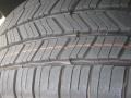 2012 White Diamond Tricoat GMC Sierra 1500 SLE Crew Cab  photo #21
