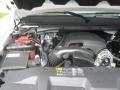 2012 White Diamond Tricoat GMC Sierra 1500 SLE Crew Cab  photo #22