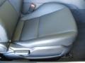 2012 Mirabeau Blue Hyundai Genesis Coupe 3.8 Track  photo #20
