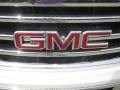 2012 White Diamond Tricoat GMC Sierra 1500 SLE Crew Cab  photo #24