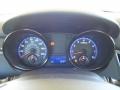 2012 Mirabeau Blue Hyundai Genesis Coupe 3.8 Track  photo #28