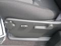 2012 Steel Gray Metallic GMC Sierra 1500 SLE Extended Cab  photo #7