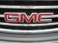 2012 Steel Gray Metallic GMC Sierra 1500 SLE Extended Cab  photo #18