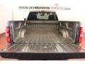 Graystone Metallic - Silverado 1500 LT Regular Cab 4x4 Photo No. 15