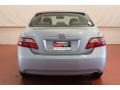 Sky Blue Pearl - Camry LE Photo No. 7