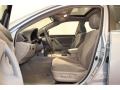 Sky Blue Pearl - Camry LE Photo No. 10