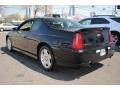 Black - Monte Carlo SS Photo No. 4