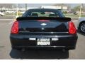 Black - Monte Carlo SS Photo No. 5