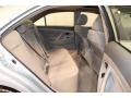 Sky Blue Pearl - Camry LE Photo No. 19