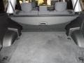 Kalapana Black - Endeavor XLS AWD Photo No. 4