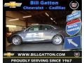 2013 Taupe Gray Metallic Chevrolet Malibu ECO  photo #1