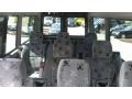 Gray Interior Photo for 2006 Dodge Sprinter Van #63887422