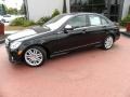 Black - C 300 Sport Photo No. 1