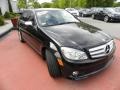 Black - C 300 Sport Photo No. 2