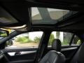 Black - C 300 Sport Photo No. 4