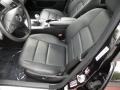 Black - C 300 Sport Photo No. 5