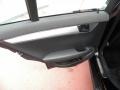 Black - C 300 Sport Photo No. 8