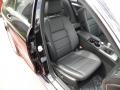 Black - C 300 Sport Photo No. 9