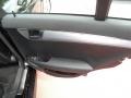 Black - C 300 Sport Photo No. 12