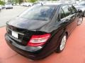 Black - C 300 Sport Photo No. 14