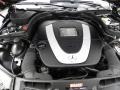 Black - C 300 Sport Photo No. 19