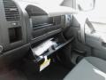 2012 Graystone Metallic Chevrolet Silverado 1500 LT Extended Cab 4x4  photo #34