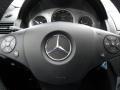 Black - C 300 Sport Photo No. 22