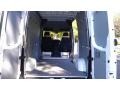 2012 Arctic White Mercedes-Benz Sprinter 2500 High Roof Cargo Van  photo #6