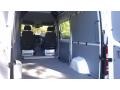 2012 Arctic White Mercedes-Benz Sprinter 2500 High Roof Cargo Van  photo #9