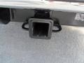 Graystone Metallic - Express 2500 Cargo Van Photo No. 9