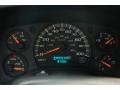 Summit White - Express 2500 Extended Commercial Van Photo No. 6