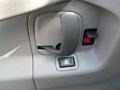 Graystone Metallic - Express 2500 Cargo Van Photo No. 14