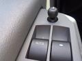 Graystone Metallic - Express 2500 Cargo Van Photo No. 15