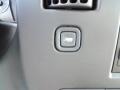 Graystone Metallic - Express 2500 Cargo Van Photo No. 22