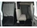 Summit White - Express 2500 Extended Commercial Van Photo No. 30