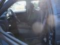 2012 Blue Granite Metallic Chevrolet Silverado 1500 LT Crew Cab 4x4  photo #24