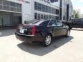 Black Raven - CTS Sedan Photo No. 3