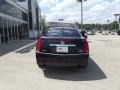 Black Raven - CTS Sedan Photo No. 8