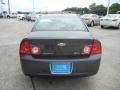 Taupe Gray Metallic - Malibu LT Photo No. 3