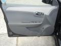 Taupe Gray Metallic - Malibu LT Photo No. 13