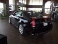 Black Raven - CTS -V Sedan Photo No. 4